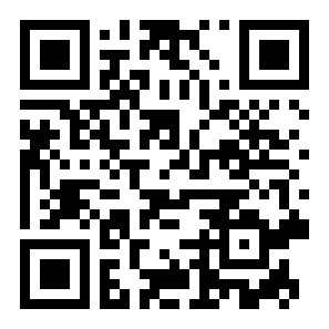 蜗牛免费小说二维码