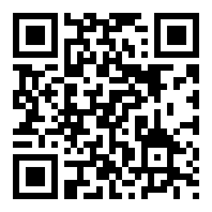 男生女生大冲刺二维码