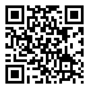 纸塘日记二维码