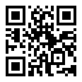 酥酥影院去广告版二维码