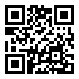 紫音漫画二维码