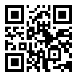 航母力量二维码
