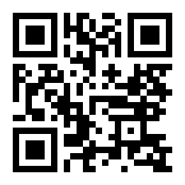 幸福管家二维码