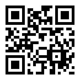 梦幻庄园二维码