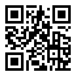 狂野飙车极速版无限金币内购版二维码