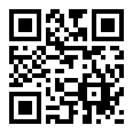 真实3D模拟停车二维码