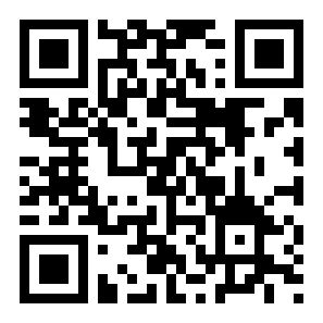 月亮视频高清版在线观看二维码