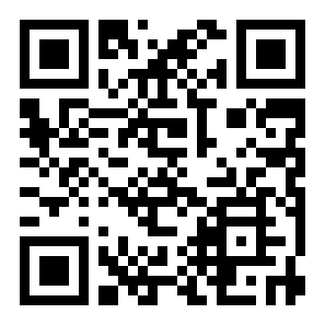 皇家公主化妆学校二维码