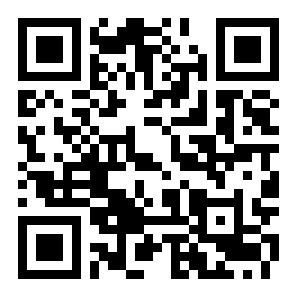 次元城动画正版二维码