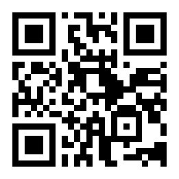 希鹿生活二维码