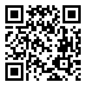 电子报文阅读器二维码