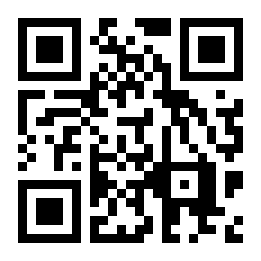 火柴人剑术决赛二维码