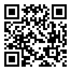 消防设施操作员刷题库二维码