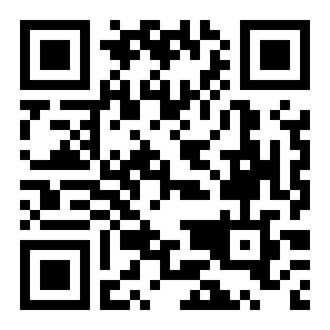 幼儿拼音二维码