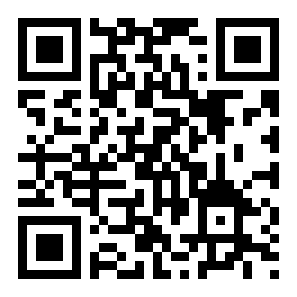 钓鱼大师最新版本二维码