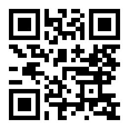 信德缘幸福珠宝饰界二维码