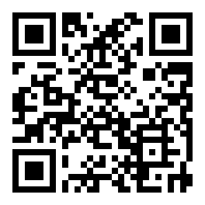 我的世界木筏求生模组手机版二维码