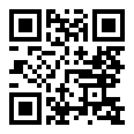 3D乒乓球海滩派对二维码