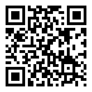 幻影视频纯净版二维码