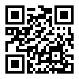 CopyCat病毒专杀工具二维码