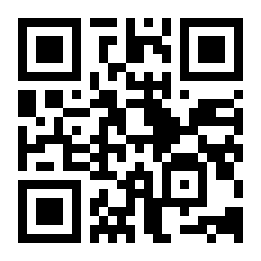 卡车撞车大赛二维码