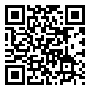 学乐云家校二维码