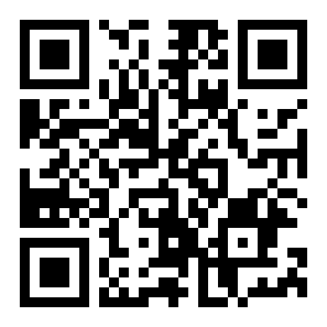 宠物之地二维码