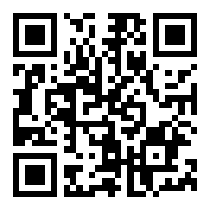 摸摸鱼游戏新版二维码