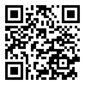 宝全影音二维码