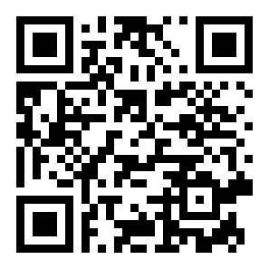 僵尸炮艇生存内置MOD菜单版二维码