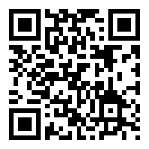 嗖快购物二维码