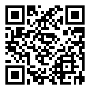 走路步步通二维码