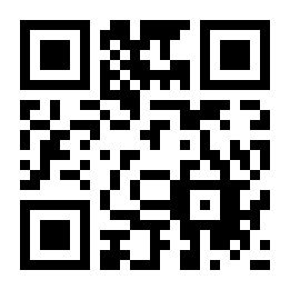 塔防战区二维码