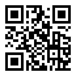 火柴人绝命求生二维码