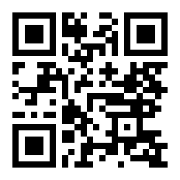 少年泰坦英雄二维码