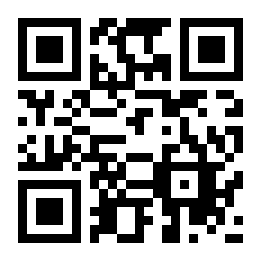 黄瓜视频无限次观看在线版二维码