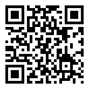贪吃蛇幸存者二维码