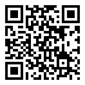 装修秒懂二维码