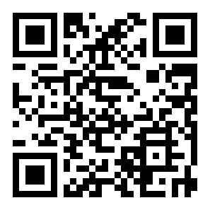 丧尸国度二维码