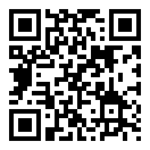 精神病院3二维码