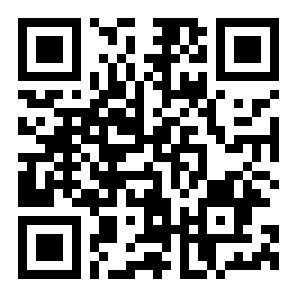 死城：僵尸生存二维码