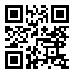 全是漫画安卓版二维码