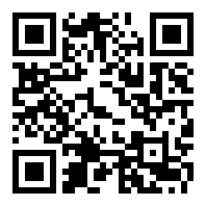 暖暖餐厅二维码