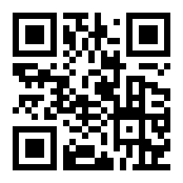 热血英雄安卓版二维码