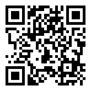 公路模拟器手机版二维码