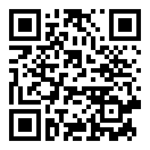 巨像骑士团二维码