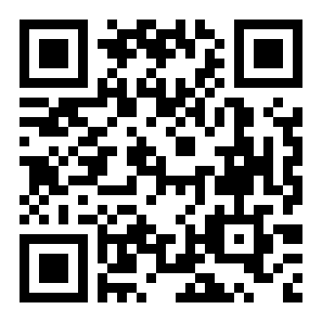 毒蛇影院手机最新版二维码