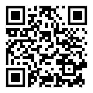 成长帝国罗马中文版二维码