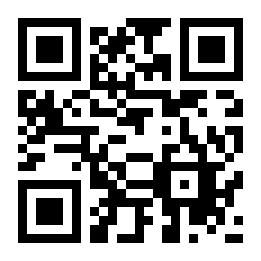 超级炊具餐厅二维码