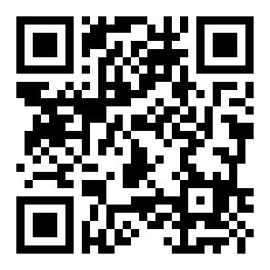 校友引力二维码